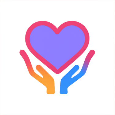 Amor Siempre logo