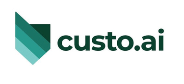 custo.ai logo