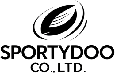 SPORTY DOO CO., LTD. logo