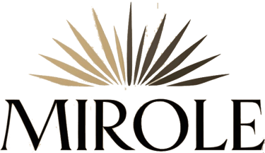 MIROLE logo