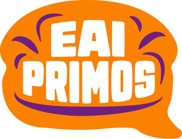 Eai Primos logo