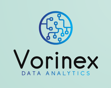 Vorinex logo
