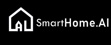 Smarthome.ai logo