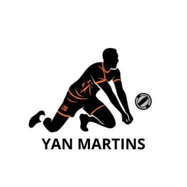 Yan Martins logo