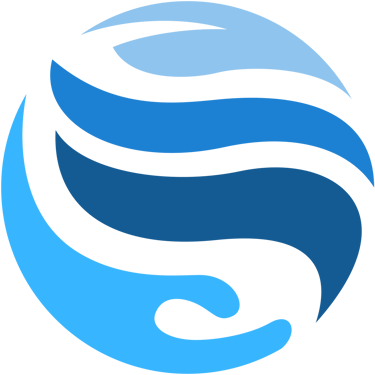 Sri Laksmi Bertumbuh logo