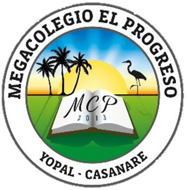 técnica en programación de software logo