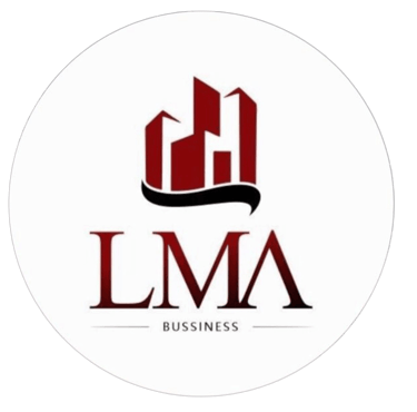 LMA logo