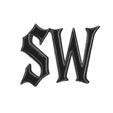 sowhaat logo