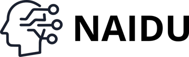 NAIDU INFOTECH LIMITED logo