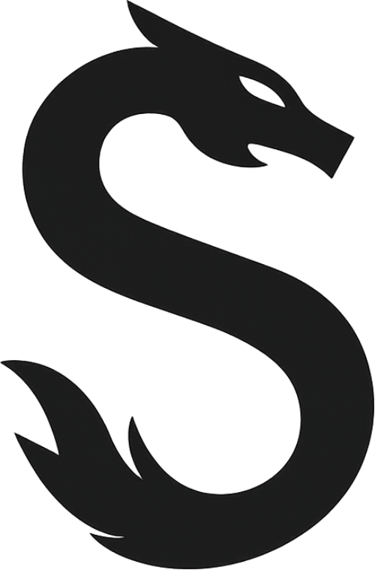 Stukenbrok Publishing logo