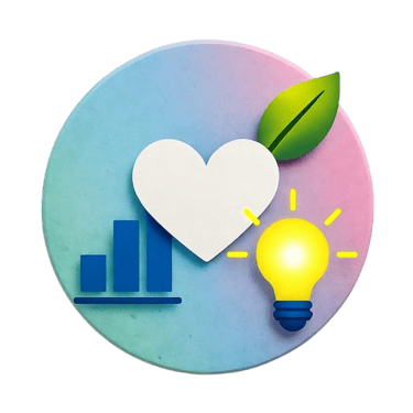 Blog logo