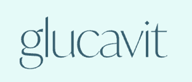 Glucavit logo
