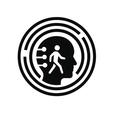 SmartWalk logo