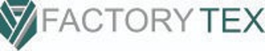 FACTORIA TEXTIL logo