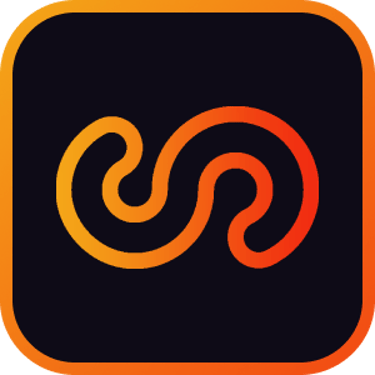 SmartSwipe logo