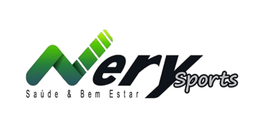 NERYSPORTS logo