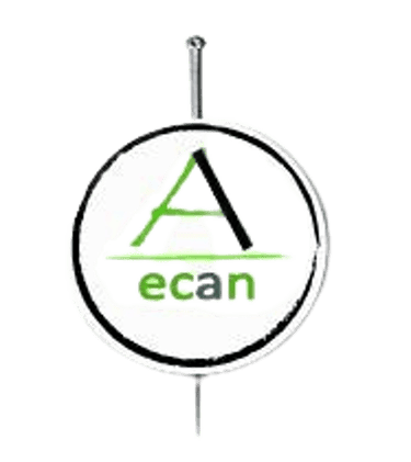 web test logo