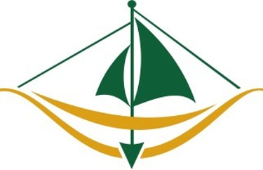 Archer and Boateng Foundation logo