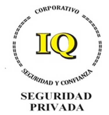 CORPORATIVO DE CONFIANZA IQ. S.A. DE C.V. logo