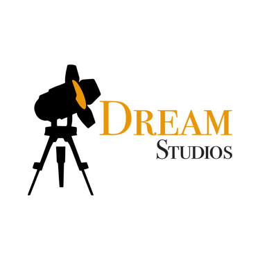 Dream Studios S.A logo