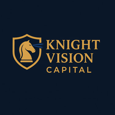 Knight Vision Capital logo