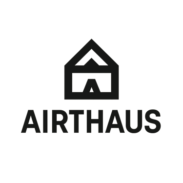 Airt Haus logo