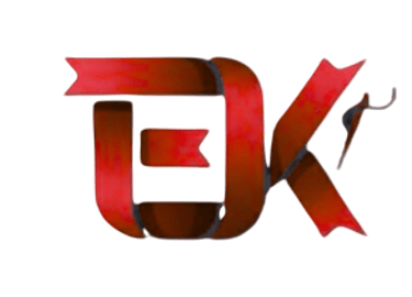 EKAM KARMAN WEAVING & TRADING COM logo