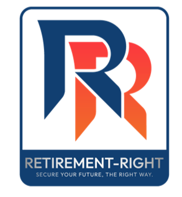 Lifetime Solutions, LLC dba Retirement-Right logo