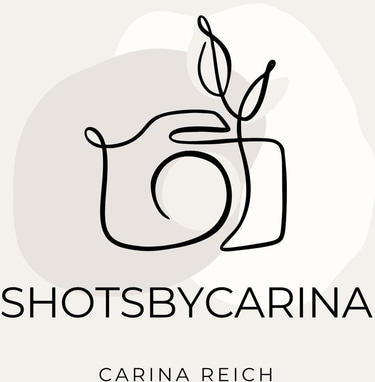 shotsbyCarina logo