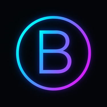 Bristol Hub logo