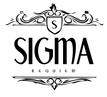 Sigma Requiem logo