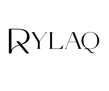 RYLAQ logo