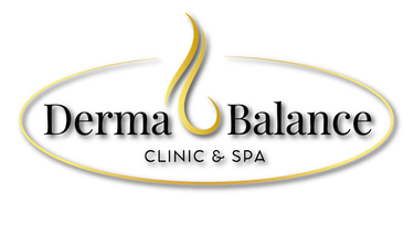 Derma Balanca Clinic&Spa logo