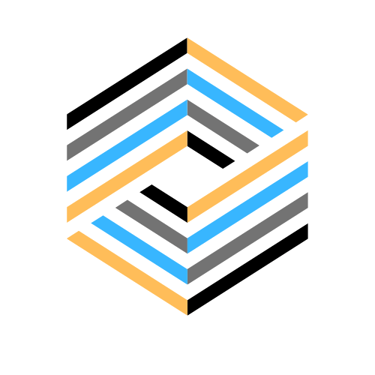 Valormax logo