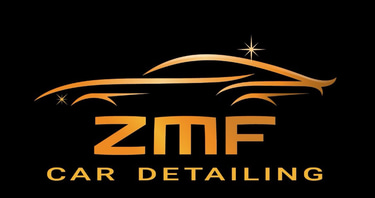 ZMF Aurora mobile detailing logo