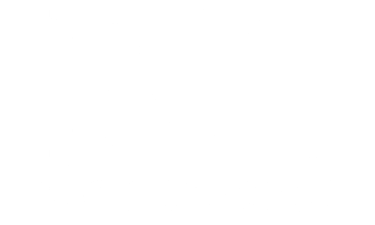 RL Consórcios logo