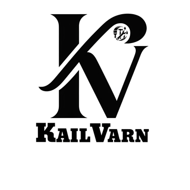 KailVarn logo