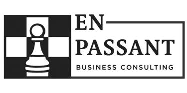 En Passant Global Advisors logo