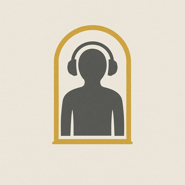 Good Fellow logo