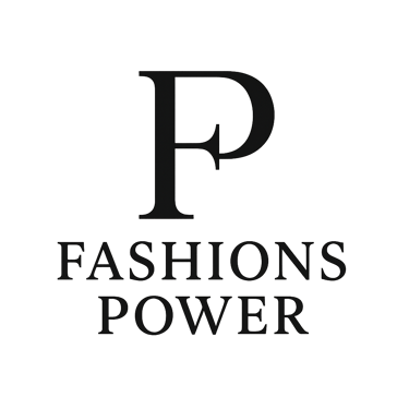 Fashionspower logo