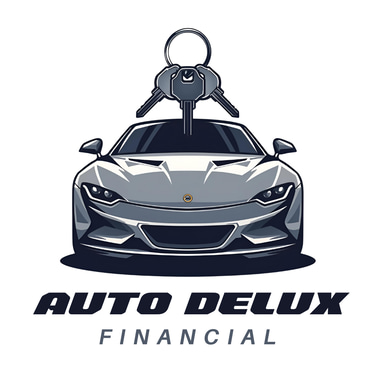 AutoImpulso Financiamiento logo