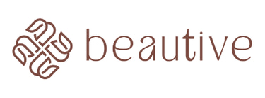 beautive.id logo