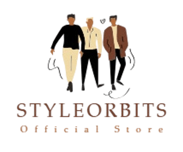 styleorbits logo