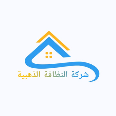 أجمل ريادة لخدمات الاعمال logo