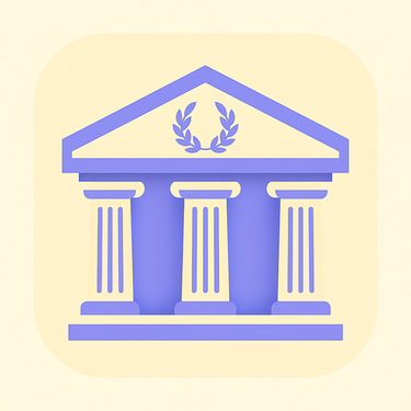 FAINEOS logo