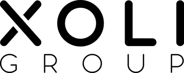 XOLI Group logo