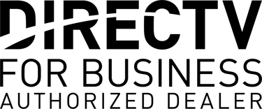 Score Satellite Sports logo