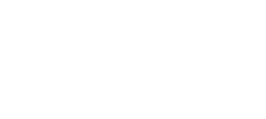 evies evolution logo