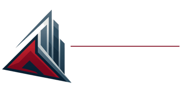 GRUPO MORALES logo