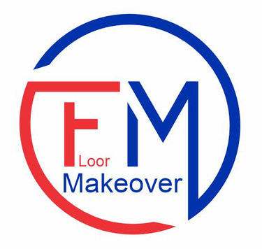 Floor Makeover logo